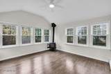 104 Anthony Avenue - Photo 14