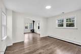 104 Anthony Avenue - Photo 15