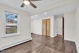 104 Anthony Avenue - Photo 17