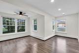104 Anthony Avenue - Photo 18
