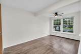 104 Anthony Avenue - Photo 19