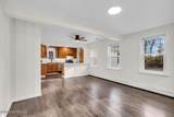 104 Anthony Avenue - Photo 3