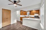 104 Anthony Avenue - Photo 5