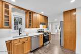 104 Anthony Avenue - Photo 6