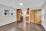 104 Anthony Avenue - Photo 8