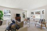 25 Willow Drive - Photo 10