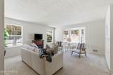 25 Willow Drive - Photo 11