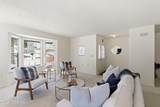 25 Willow Drive - Photo 12