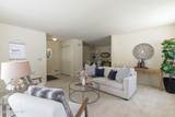 25 Willow Drive - Photo 13