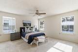 25 Willow Drive - Photo 15