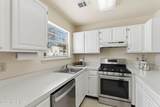 25 Willow Drive - Photo 2