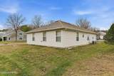 25 Willow Drive - Photo 22