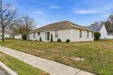 25 Willow Drive - Photo 23