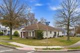 25 Willow Drive - Photo 24