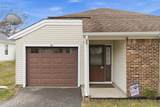 25 Willow Drive - Photo 25