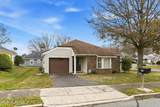 25 Willow Drive - Photo 26
