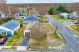 25 Willow Drive - Photo 27