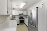 25 Willow Drive - Photo 3