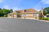 25 Willow Drive - Photo 30