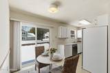25 Willow Drive - Photo 6