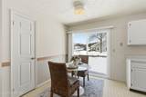25 Willow Drive - Photo 7