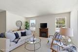 25 Willow Drive - Photo 9