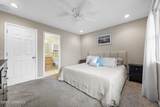 1704 Grove Street - Photo 25
