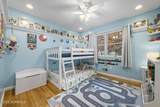1704 Grove Street - Photo 28