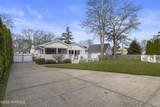 1704 Grove Street - Photo 43