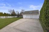 1704 Grove Street - Photo 48