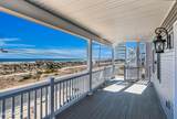 250A Ocean Avenue - Photo 14