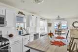 250A Ocean Avenue - Photo 6
