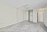 787 Ocean Avenue - Photo 3