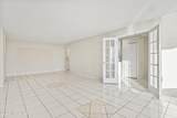 787 Ocean Avenue - Photo 5