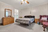 11 B Moccasin - Photo 14