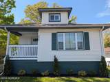 822 Prospect Avenue - Photo 1
