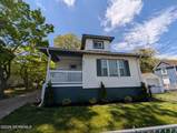 822 Prospect Avenue - Photo 2