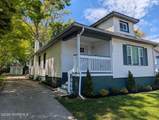 822 Prospect Avenue - Photo 3