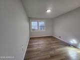 18 Garrison Drive - Photo 10