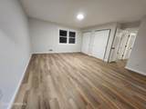 18 Garrison Drive - Photo 12