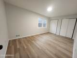 18 Garrison Drive - Photo 8