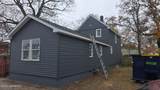 513 Prospect Avenue - Photo 2