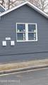 513 Prospect Avenue - Photo 3