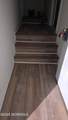 513 Prospect Avenue - Photo 5