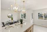1599 Woodcrest Drive - Photo 16