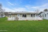 201 Blake Circle - Photo 30