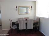 678 New Castle Court - Photo 10