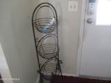 678 New Castle Court - Photo 11