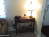 678 New Castle Court - Photo 12