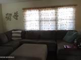 678 New Castle Court - Photo 13